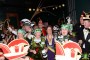 Thumbs/tn_Prins Music bal 039.jpg